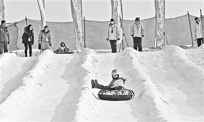 1122292212_15165804700911n (1) 1122292212_15165804700911n (1)