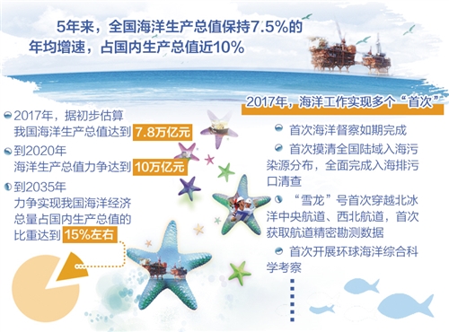 1122292154_15165802334971n 1122292154_15165802334971n