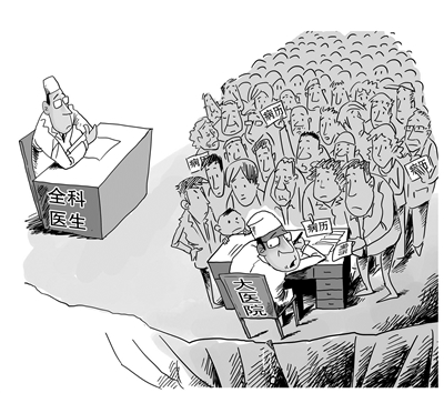 1122291599_15165765198671n 1122291599_15165765198671n