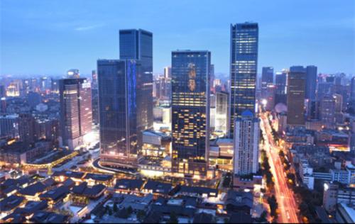 下载 (3) 下载 (3)