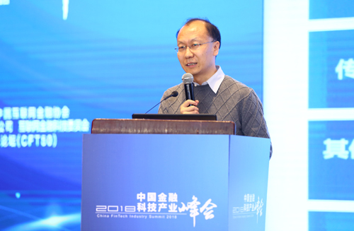 微信图片_20180122163523 微信图片_20180122163523