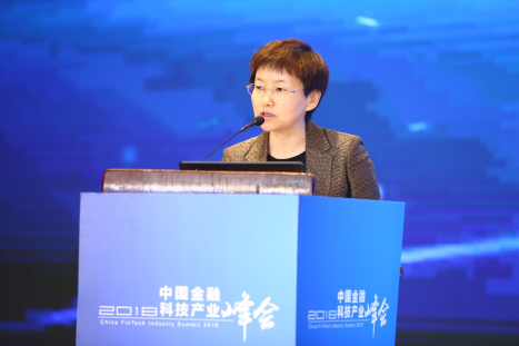 微信图片_20180122163847 微信图片_20180122163847