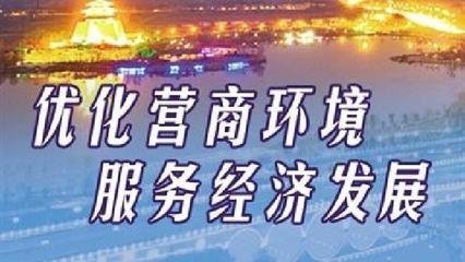 t01c38921aef021862d t01c38921aef021862d