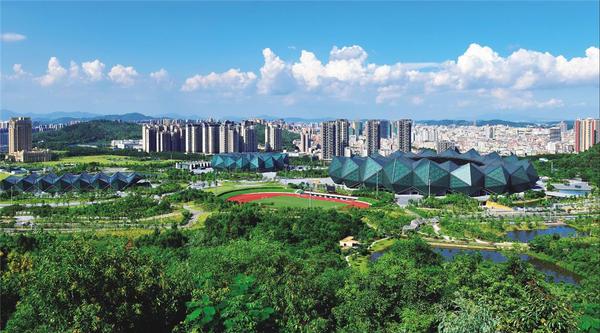 W020170703494917169177 W020170703494917169177