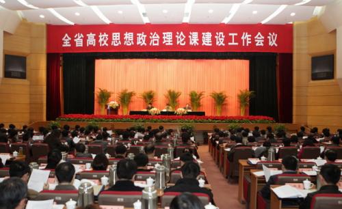 u=2161851839,1074205842&fm=27&gp=0 u=2161851839,1074205842&fm=27&gp=0