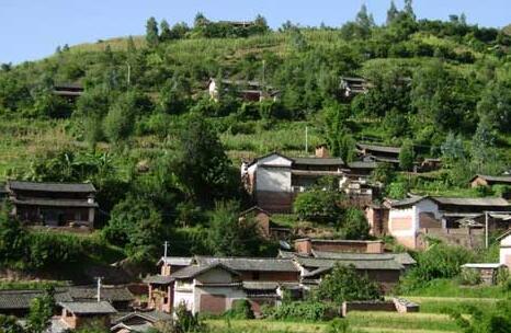 QQ截图20180123085316 QQ截图20180123085316