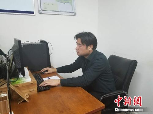 点击进入下一页