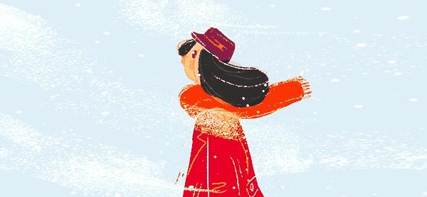 各科医生这样过冬 “消灭”最难缠的5种病