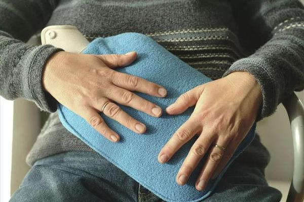 各科医生这样过冬 “消灭”最难缠的5种病