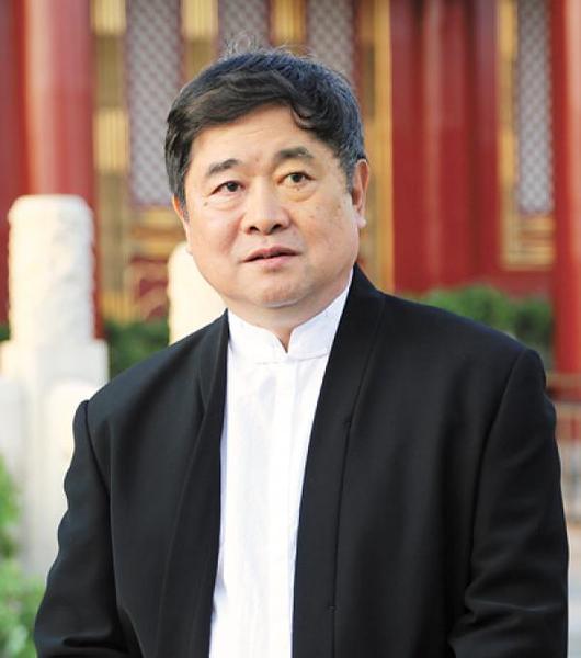 f89647ac8fe449ab_600_9999 f89647ac8fe449ab_600_9999