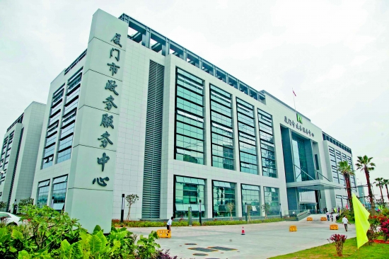 00219b6992b8111be95223 00219b6992b8111be95223