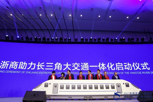 36010583487249482 36010583487249482