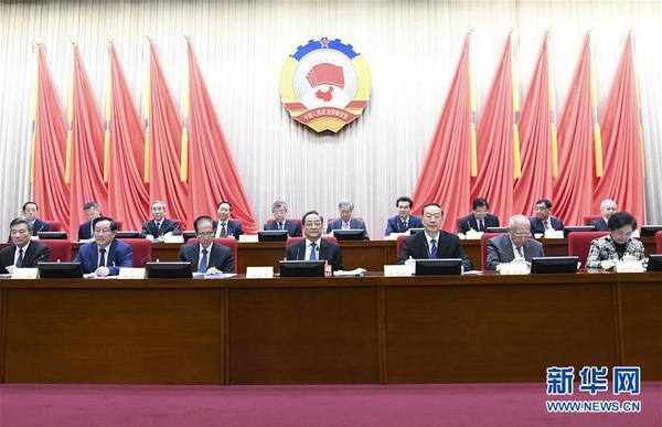 1122297165_15166265328331n 1122297165_15166265328331n