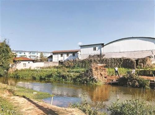 中缅边境赌场绑架案:以招工为名骗至缅甸索赎金