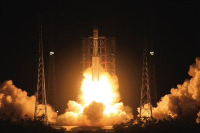 1122297899_15166647919261n 1122297899_15166647919261n