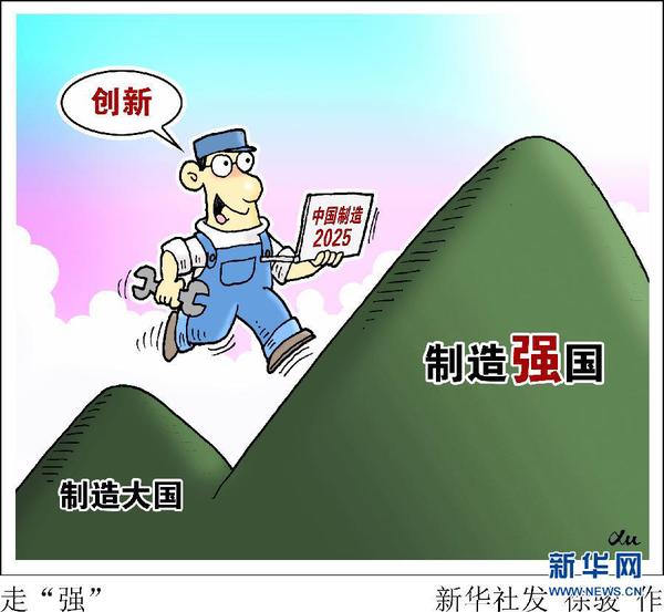 127821535_14320911297021n 127821535_14320911297021n