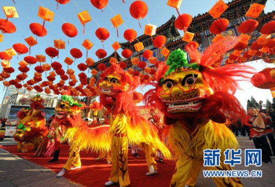 Img332902670 Img332902670