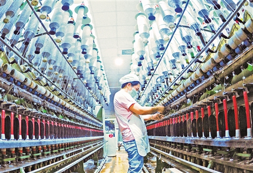 W020180123286627319286 W020180123286627319286