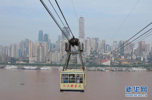 7378A84414F6E925692E1B0D8A09029E 7378A84414F6E925692E1B0D8A09029E