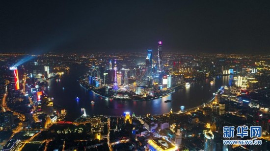 10096213086400668607 10096213086400668607