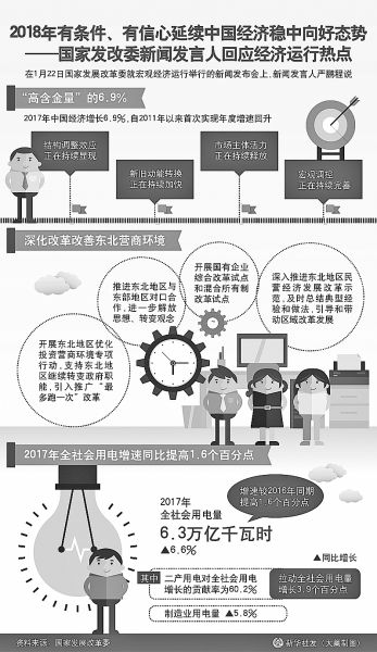 4404953471374519648 4404953471374519648