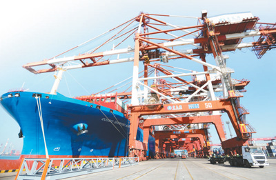 1516646127315_1 1516646127315_1