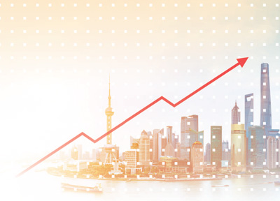 1516646133814_1 1516646133814_1