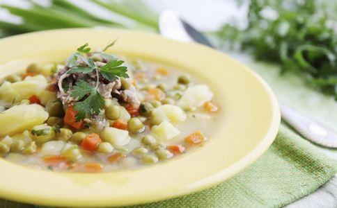 如何吃晚餐 吃晚餐有什么原则 吃晚餐有什么禁忌