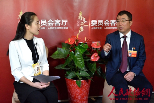 QQ图片20180123141219