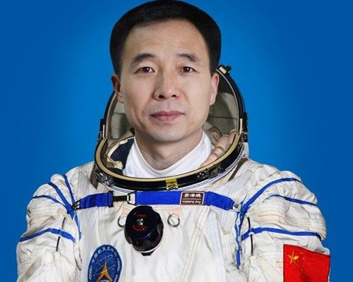 10231581_357614 10231581_357614