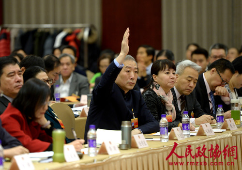 1(1)_副本 1(1)_副本