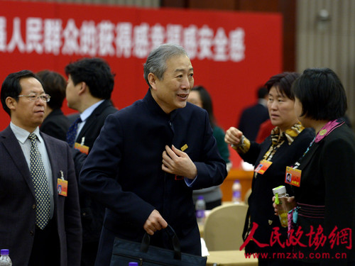 2(1)_副本 2(1)_副本