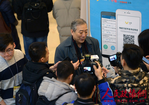 3(1)_副本 3(1)_副本