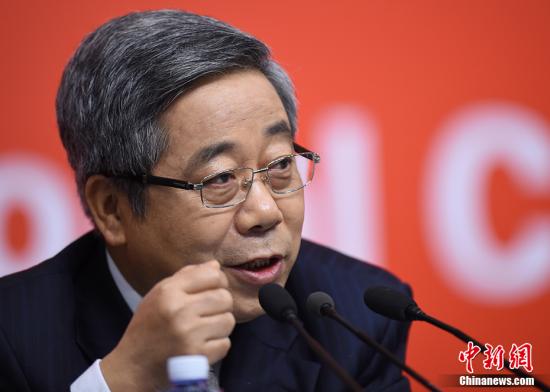 02d47f3a94b142f4869f2dbf4df77b0f 02d47f3a94b142f4869f2dbf4df77b0f