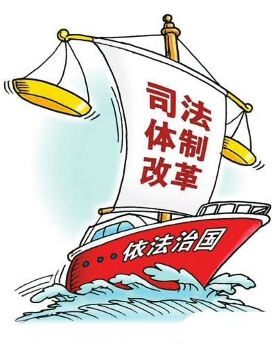 u=940990489,1560744304&fm=27&gp=0 u=940990489,1560744304&fm=27&gp=0