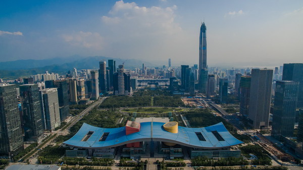 MAIN201508260912000463817145890 MAIN201508260912000463817145890