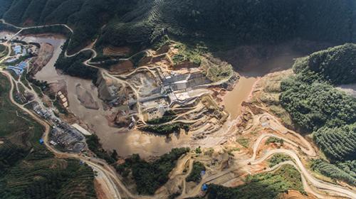 点击进入下一页