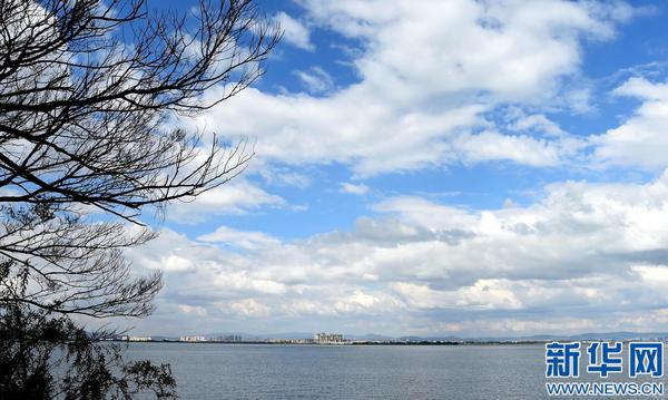 wKhTlFeVakWERY7ZAAAAAAPyu-g985 wKhTlFeVakWERY7ZAAAAAAPyu-g985