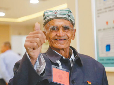 1516731765178_1 1516731765178_1