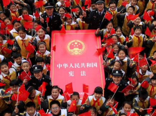 QQ截图20180124090819 QQ截图20180124090819