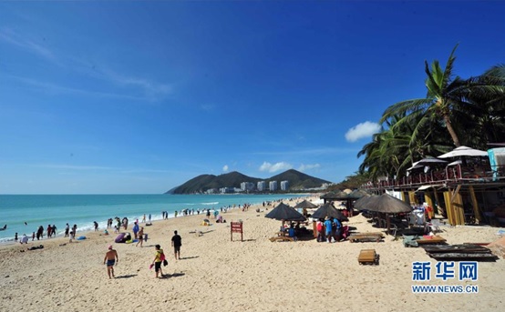 1474616669819 1474616669819