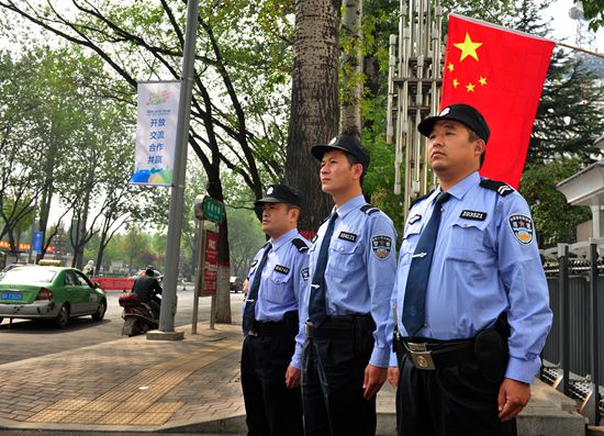 22da3346c700590b86061a288ab234c3 22da3346c700590b86061a288ab234c3