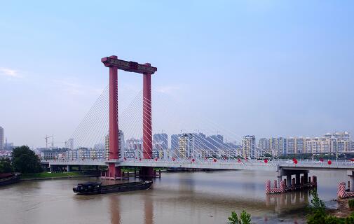 QQ截图20180124091518 QQ截图20180124091518