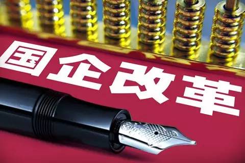 754653ef8f8943f2be55e5de3ee22520_th 754653ef8f8943f2be55e5de3ee22520_th