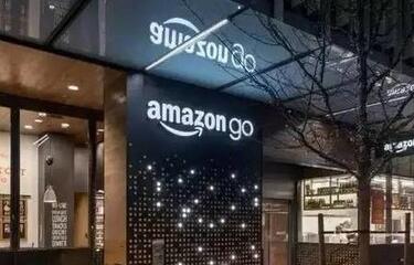 QQ截图20180124094600 QQ截图20180124094600