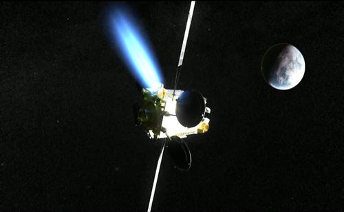 u=2527506605,1343714816&fm=11&gp=0 u=2527506605,1343714816&fm=11&gp=0