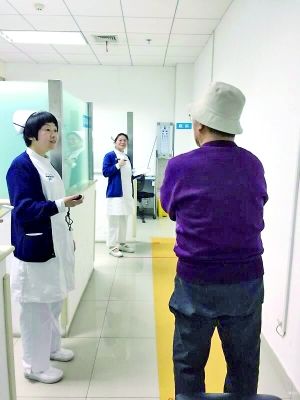 1256444948026663050 1256444948026663050