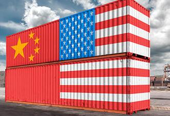 QQ截图20180124105640 QQ截图20180124105640