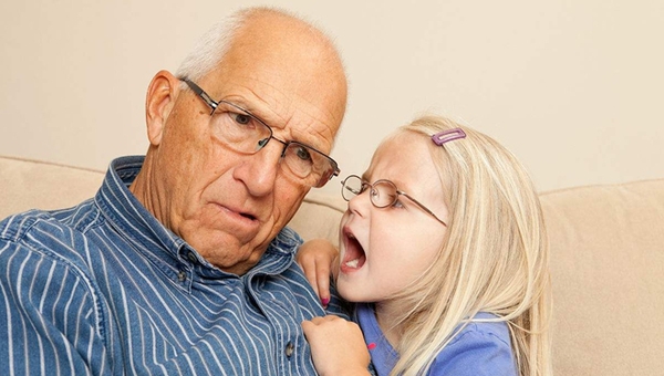 MAIN201801230927110386475277820 MAIN201801230927110386475277820