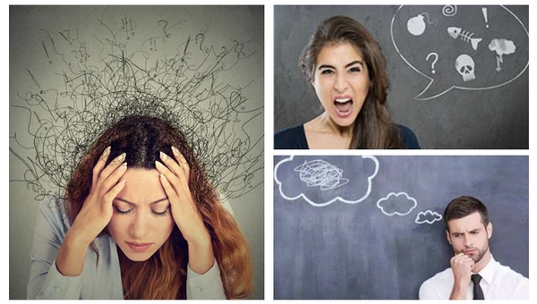 MAIN201801230921303856656843412 MAIN201801230921303856656843412